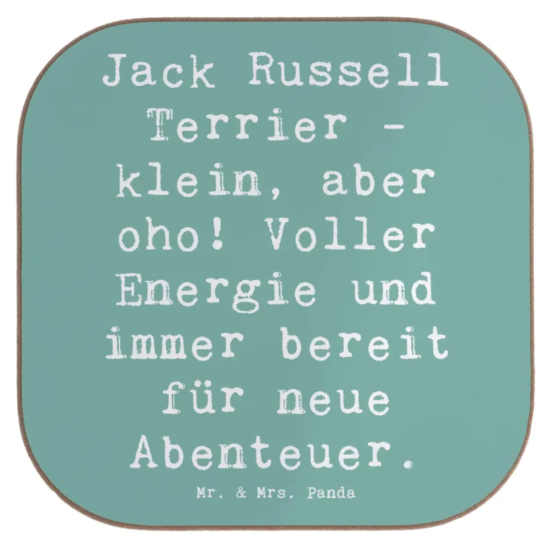 p:1774295|h:6f488f24231615212076e222de2775ec