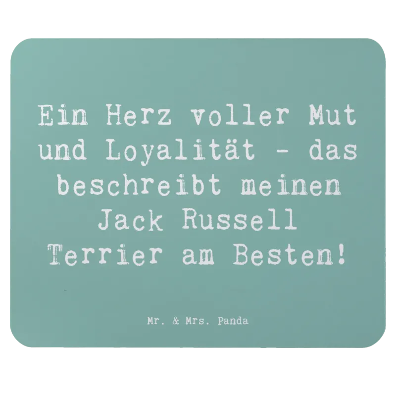 p:1774306|h:7e55bffc11085890e1e96f2c5ca879bc