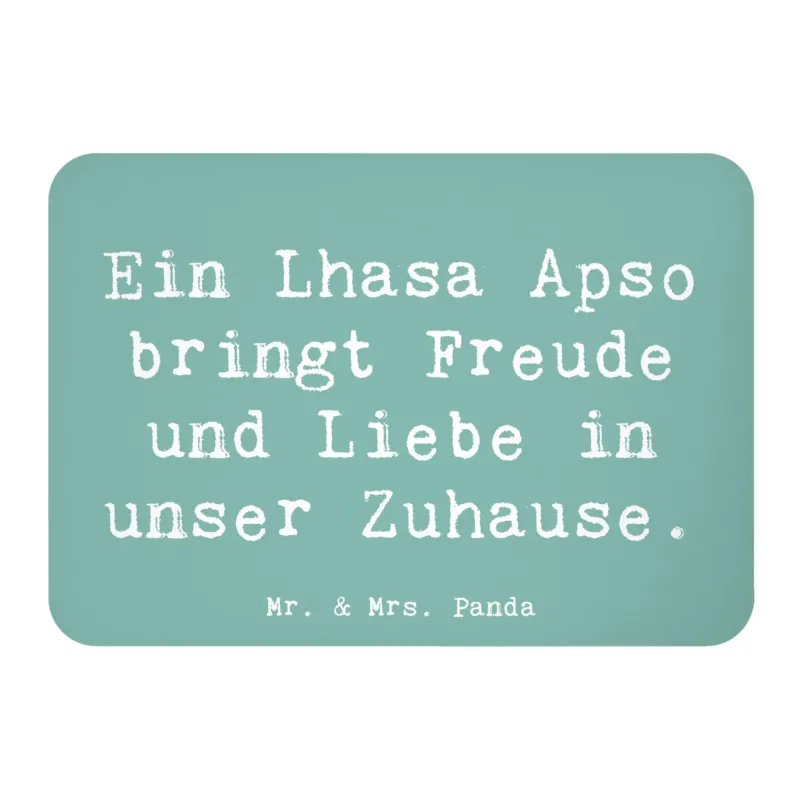 p:1774658|h:46d15f0a62ff24850943534a8bce8be3