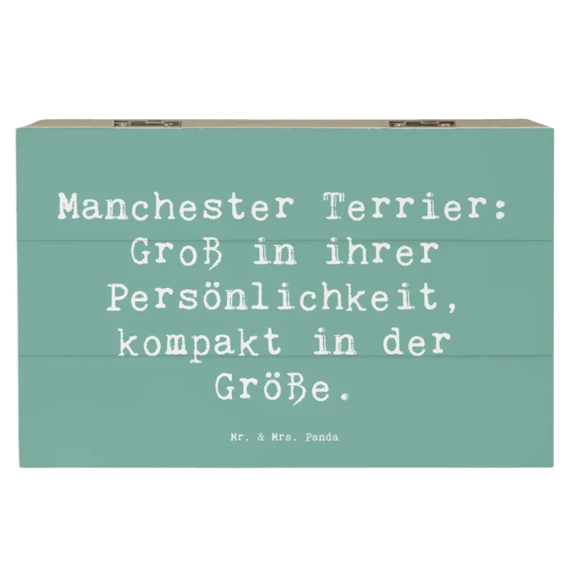 p:1774932|h:815823a2193b6e35dd9cd252809cd191