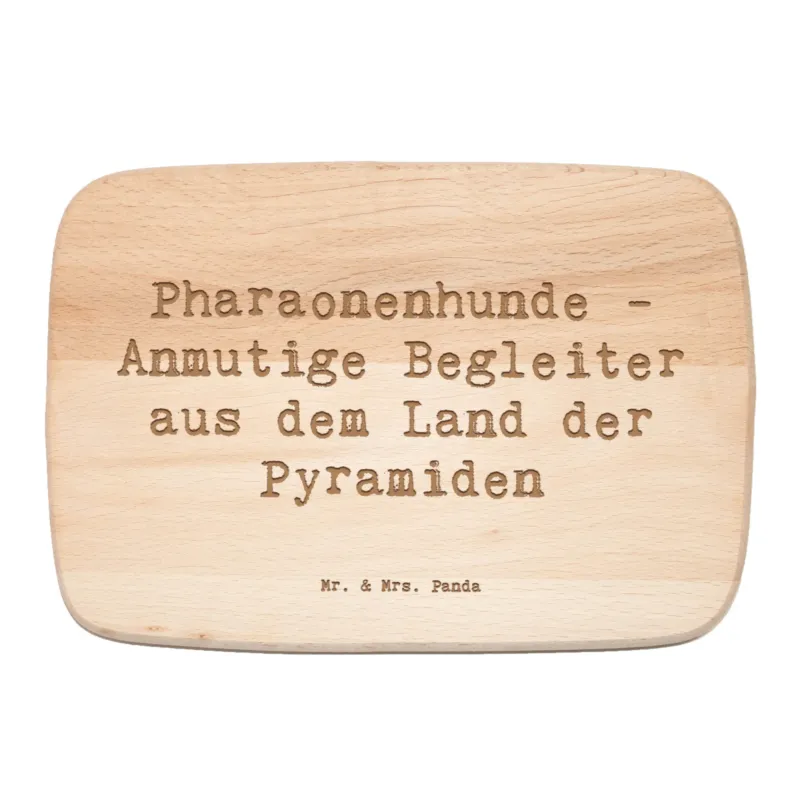 Frühstücksbrett Spruch Pharaonenhund Freunde|p:1775322|h:d39b7bdf3a2b70914164f8c42fe8fb82