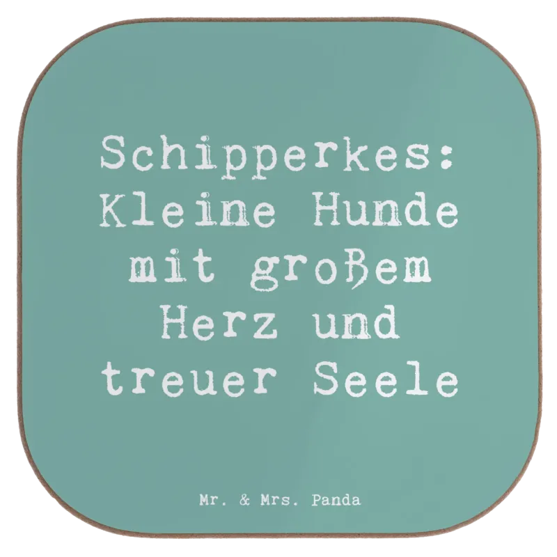 p:1775666|h:9f60ece3e2d52904f7ef8d5c601993e4