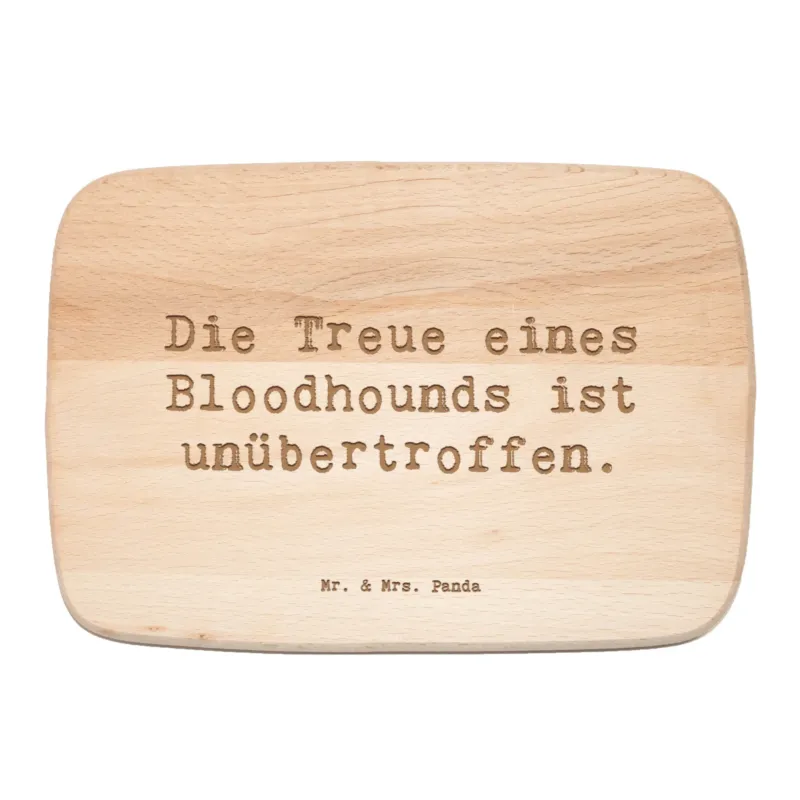 Frühstücksbrett Spruch Bloodhound Treue|p:1776808|h:10e9641a7d507ebe4631943e8f5d9926
