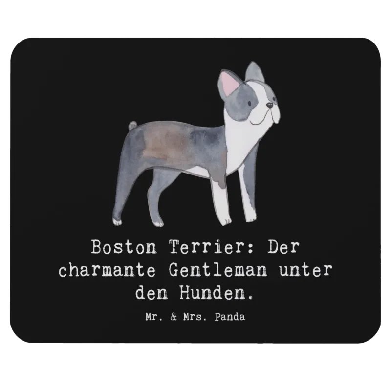 p:1777961|h:f7b6e9a02ba64e168221f98d55f4b170