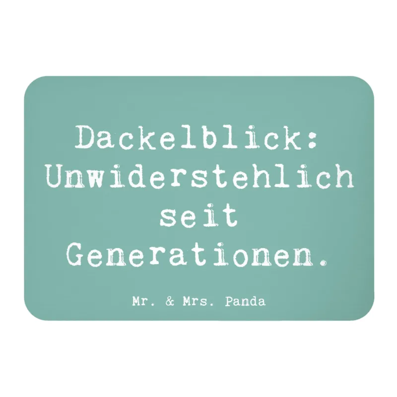 p:1779796|h:c9f907af72ec9a0d74aa3eecd3dca295