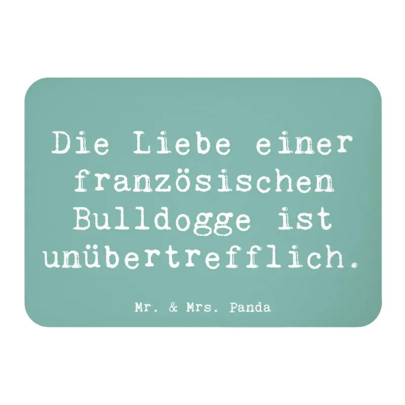 p:1780074|h:bfe34097a143ad812040ffa79fc7f2b5