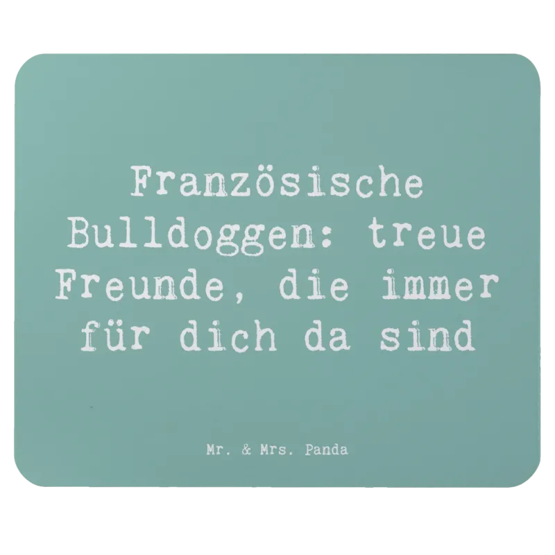 p:1780149|h:5b615f767279c1f8227da5e0fb229271