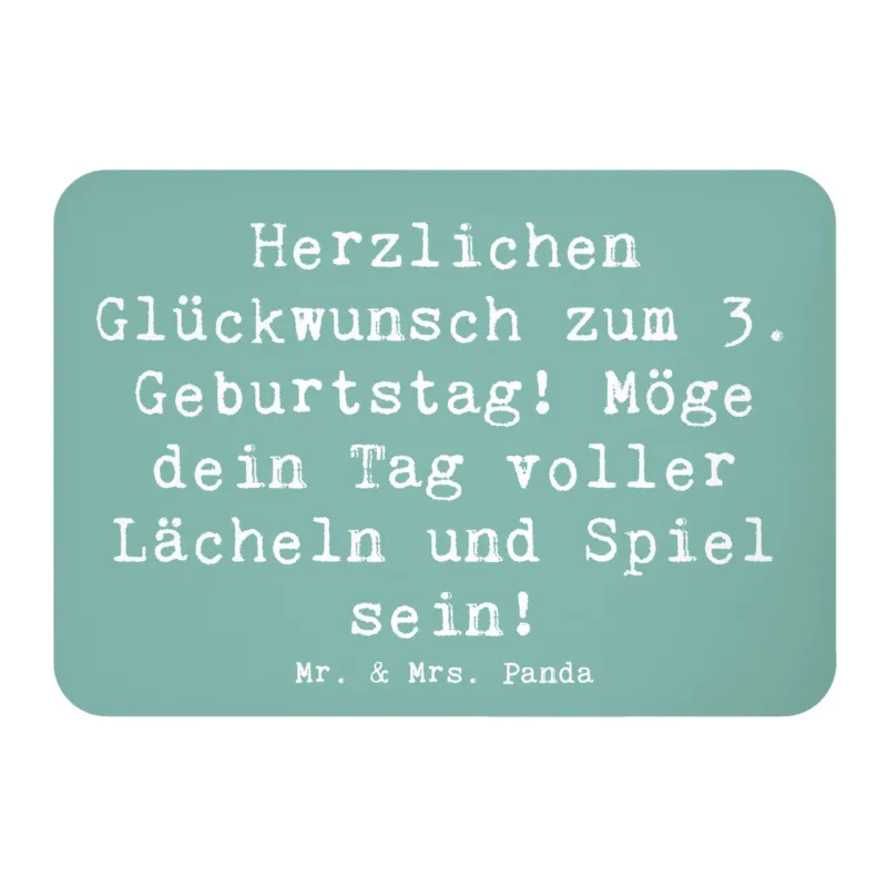 p:1782231|h:c92d35989d2e1bb8d21e887e1c6bf21e