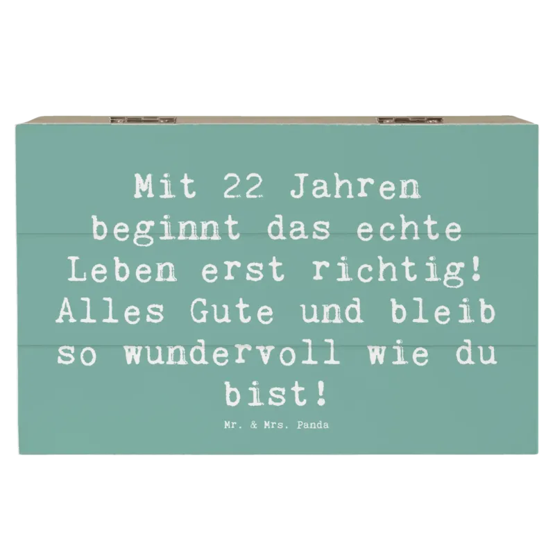 p:1783147|h:503d3d6de32262142e6c690a522418e5