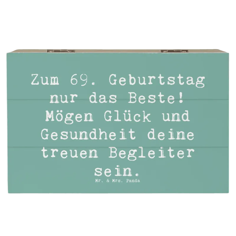 1783653