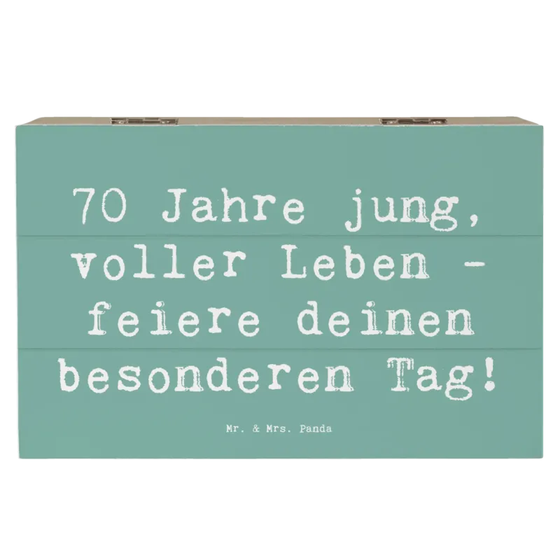 p:1783662|h:49b57de6d9c17d44af1860d38b0c35fb