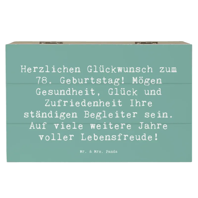 p:1783753|h:144b3afe64281010b9b5eaebab2eb5ce
