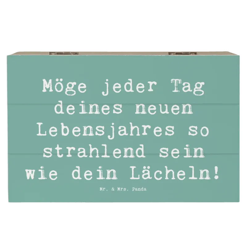 p:1783793|h:b261d7de7376495c0ade620f541909ce