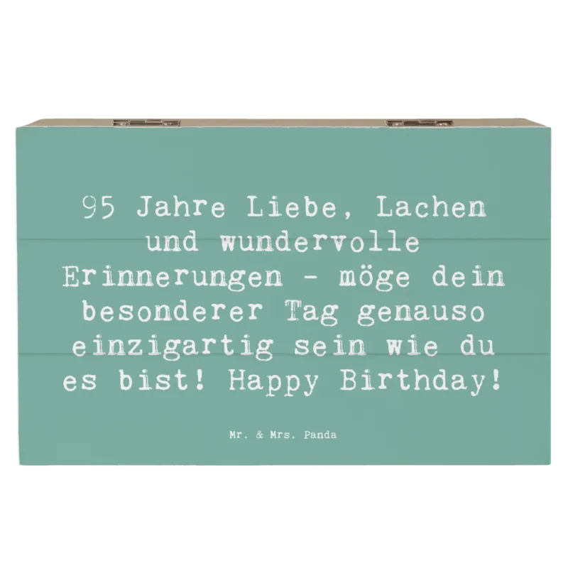 p:1784053|h:785791f6189e86d411700ad1973d9850