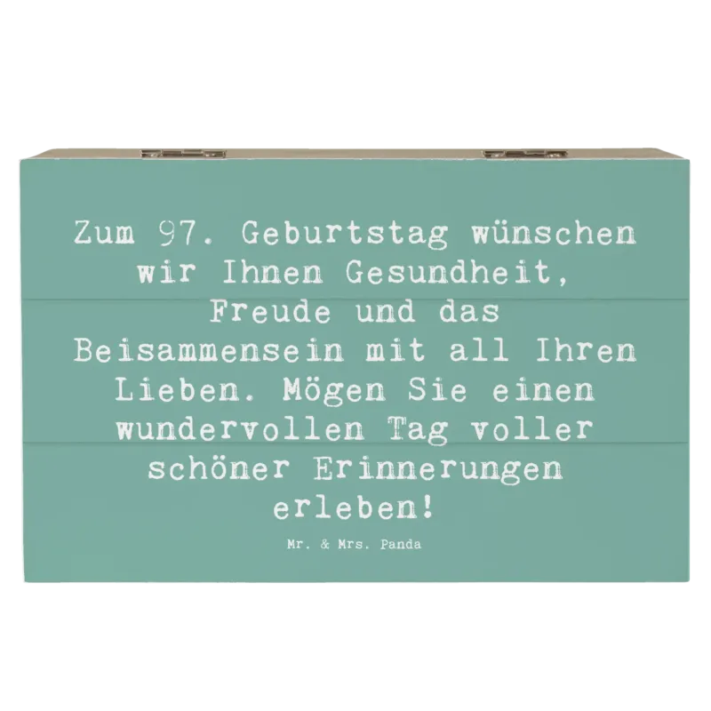p:1784111|h:b8e70fa85882b04186c04f298a7b41c7