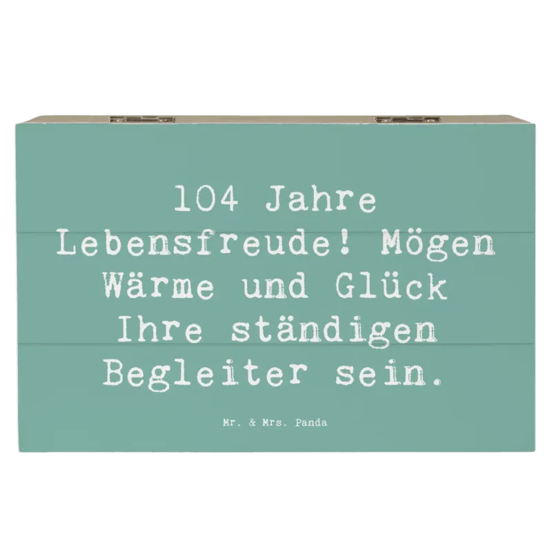 p:1784443|h:e410f19db898572bbf1934b4da02c1e4