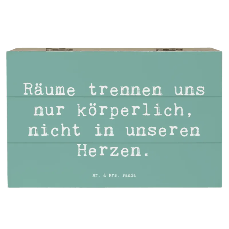 p:1787279|h:b6c5adf512070a576b716e5be9c58220