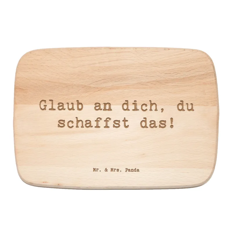 Frühstücksbrett Spruch Schulanfang Glaube|p:1787299|h:e1a8968fce4dc1783077bbd33121b623
