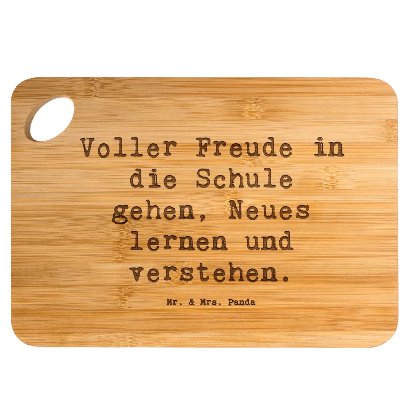 1787325