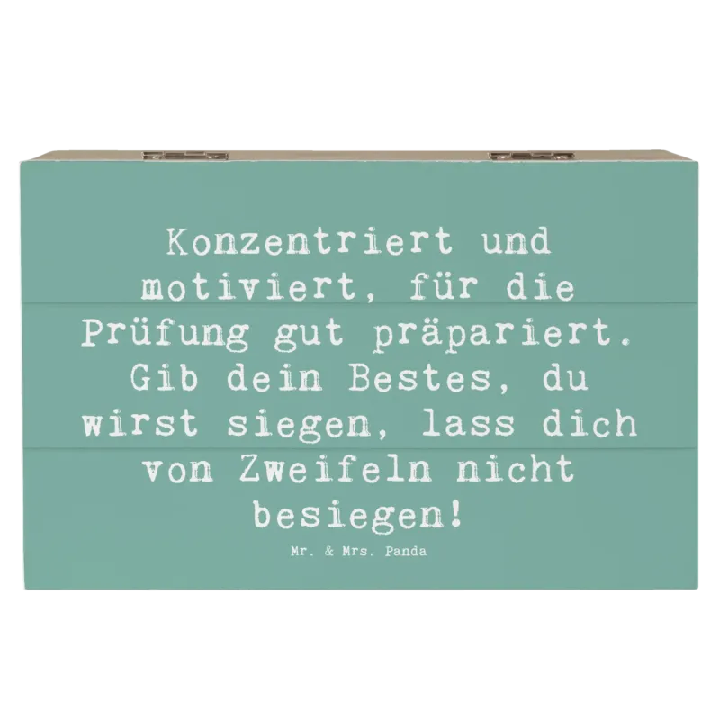 p:1787452|h:805c5a69339786114939857dbaf1103c