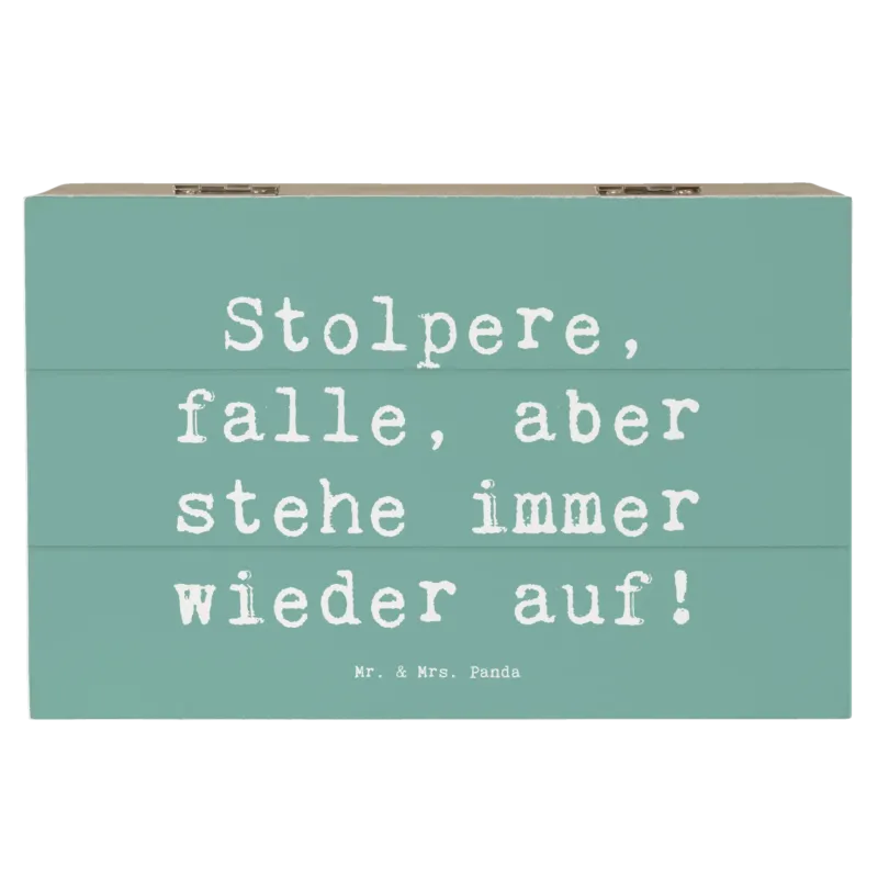 p:1787498|h:82760abc1c40fdb63a293174e5f6252d