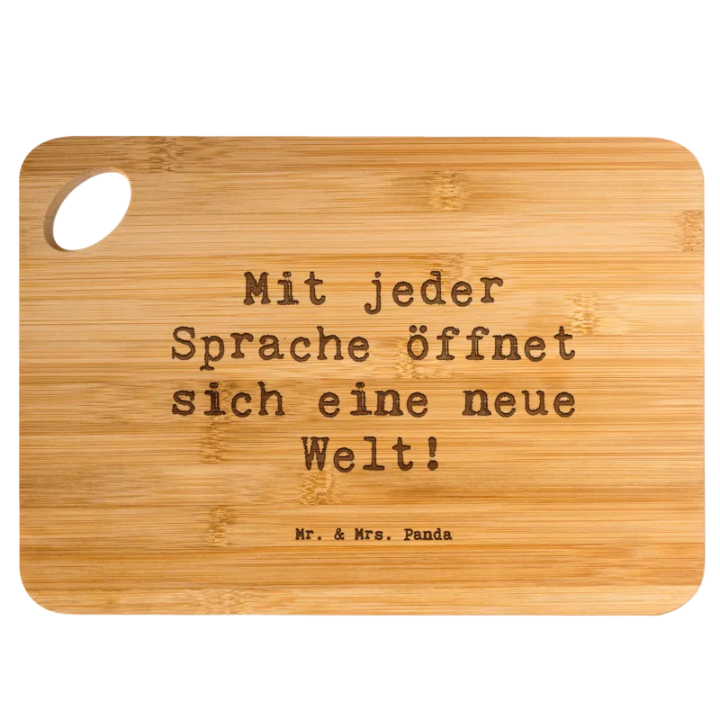 1788500