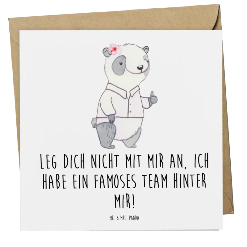 p:1788548|h:edf6984a45f7ca55c7da135cceb084fe