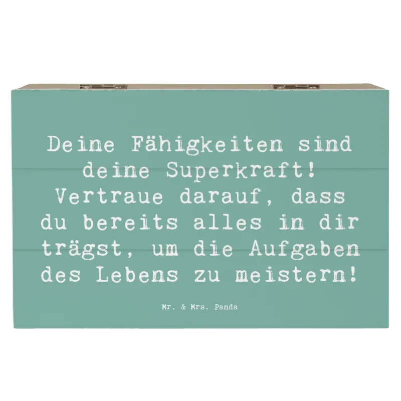 p:1788834|h:f130943c88f105ab1b52a749bfad2616