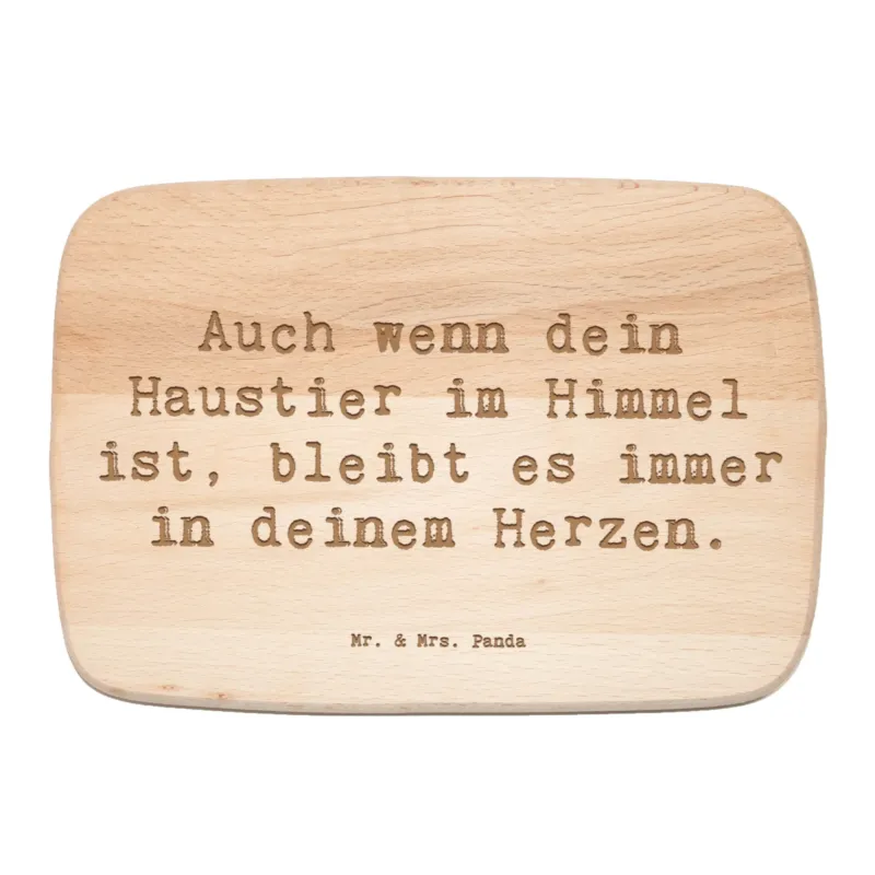 Frühstücksbrett Spruch Trauerbewältigung Haustierverlust|p:1788893|h:2d551968850a1cfe62fc3abafac2c128