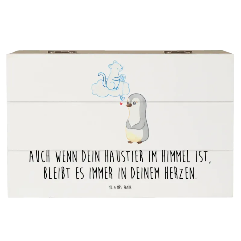 p:1788923|h:da054f75419374a3e7ce4153303d849b