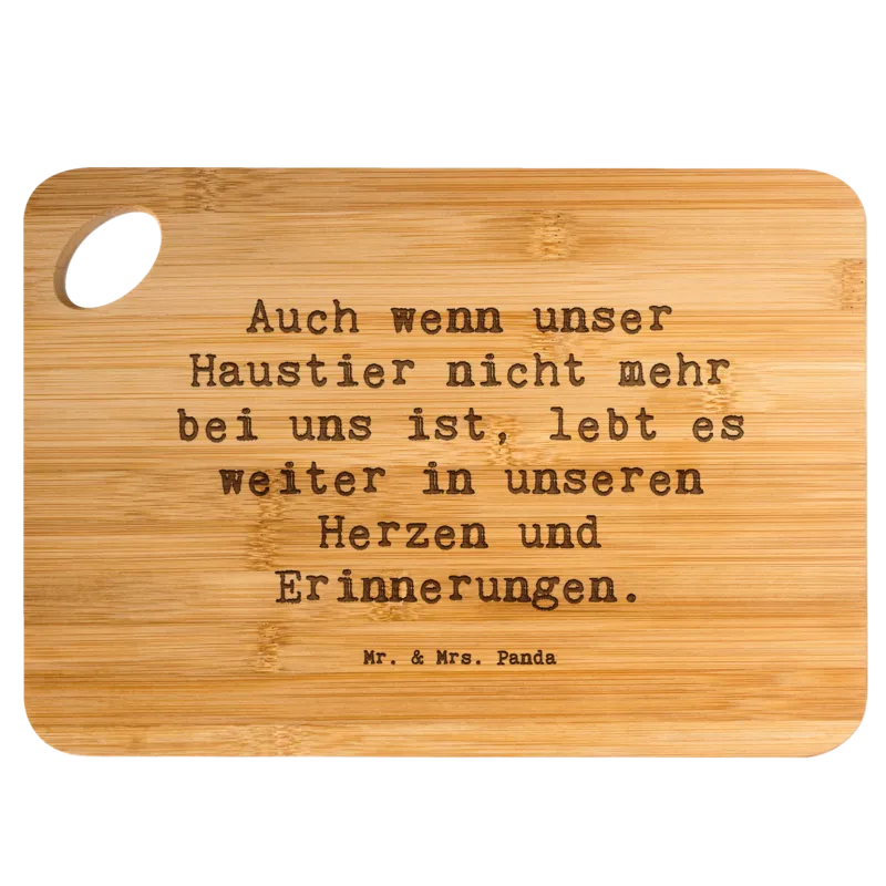p:1788934|h:78141fab6d920e99a0d631cfcce4543c