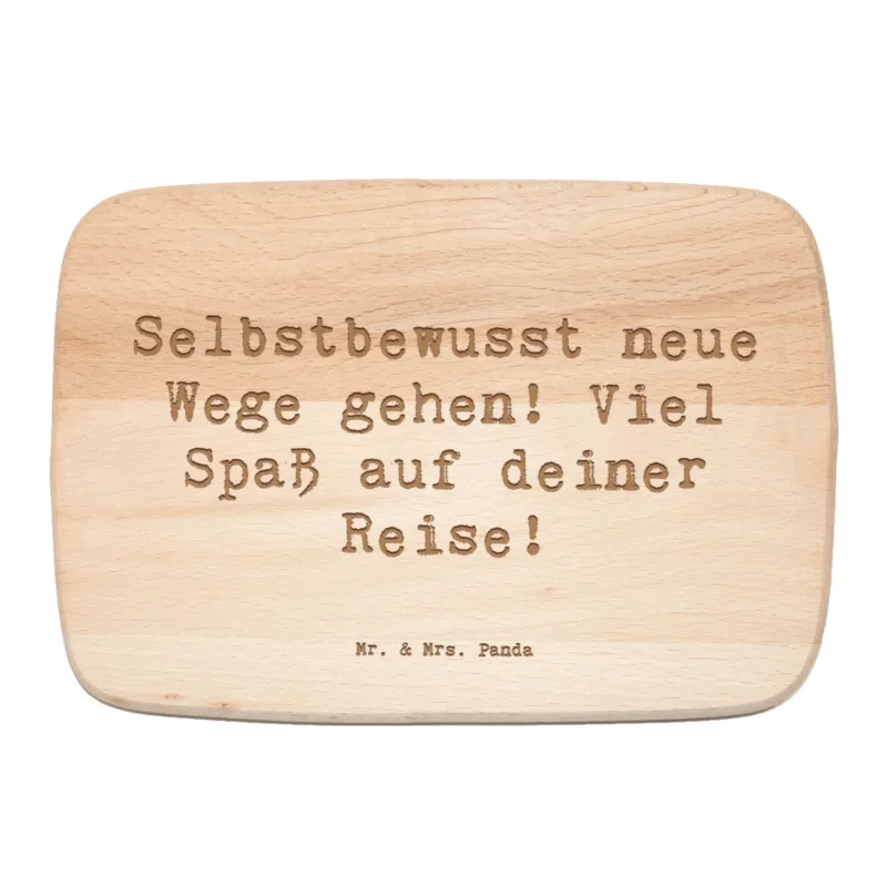 Frühstücksbrett Spruch Alleine Reisen unternehmen|p:1788955|h:e3c3edb8e9365f13e744e7de909c5929