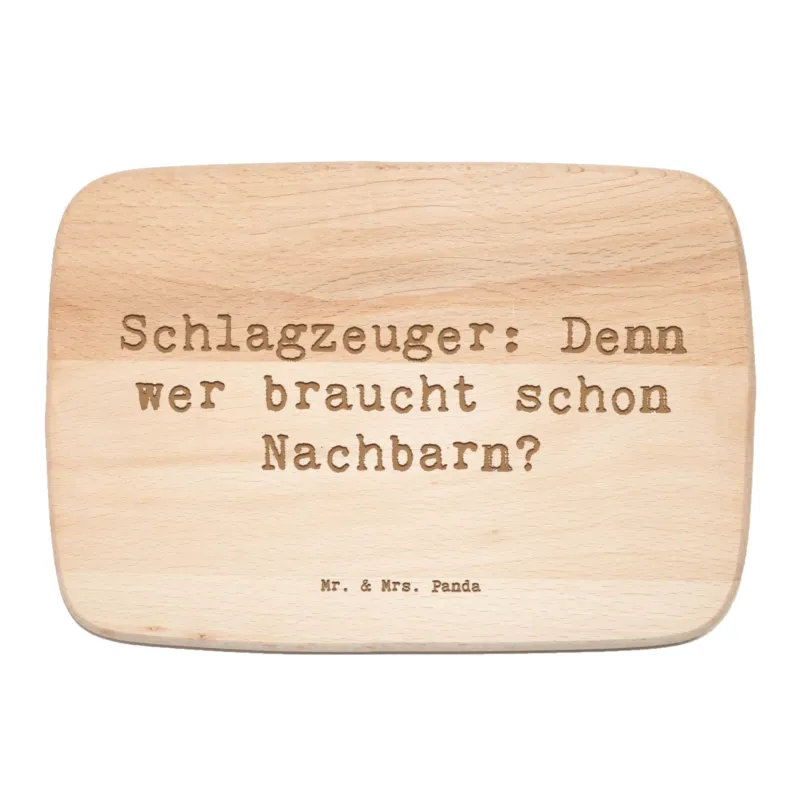 Frühstücksbrett Spruch Schlagzeuger Spruch|p:1789061|h:92b9fca3579107750059647afc1cae3b