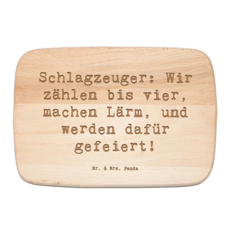 Frühstücksbrett Spruch Schlagzeuger Stolz|p:1789064|h:8532a6f08bafc2cd476b3a235f366f85