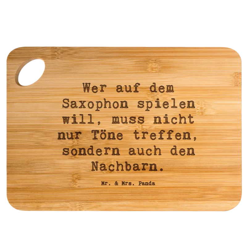 1789544