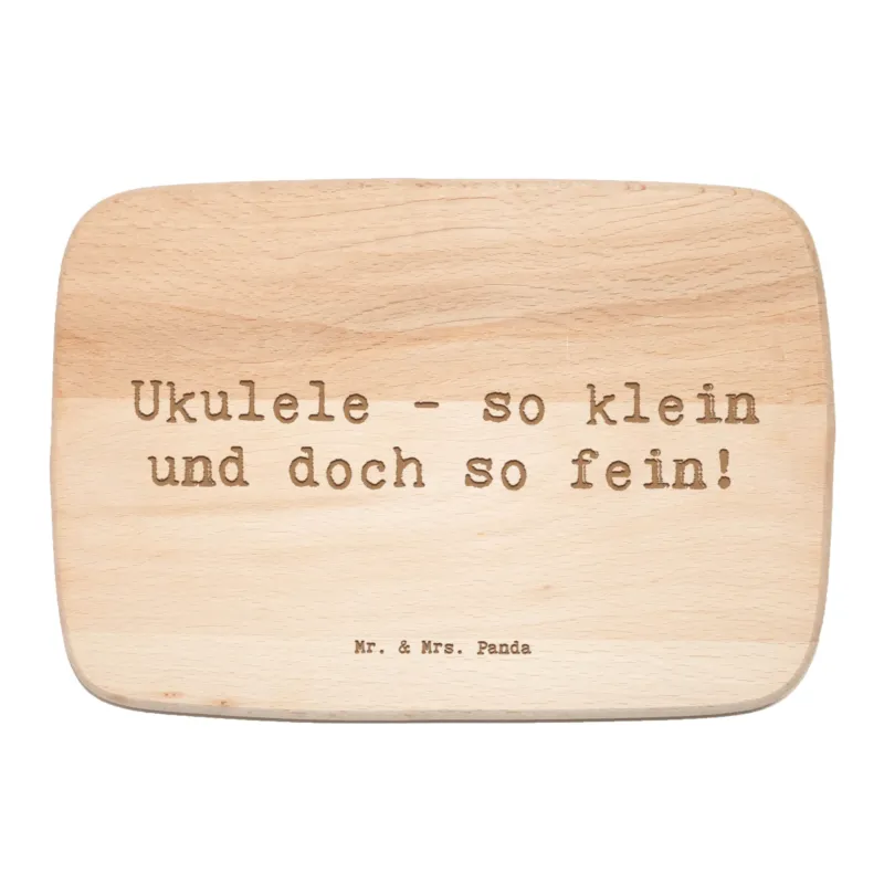 Frühstücksbrett Spruch Zauberhafte Ukulele|p:1789615|h:68797ce52a57c89814613fb3128ccfb4