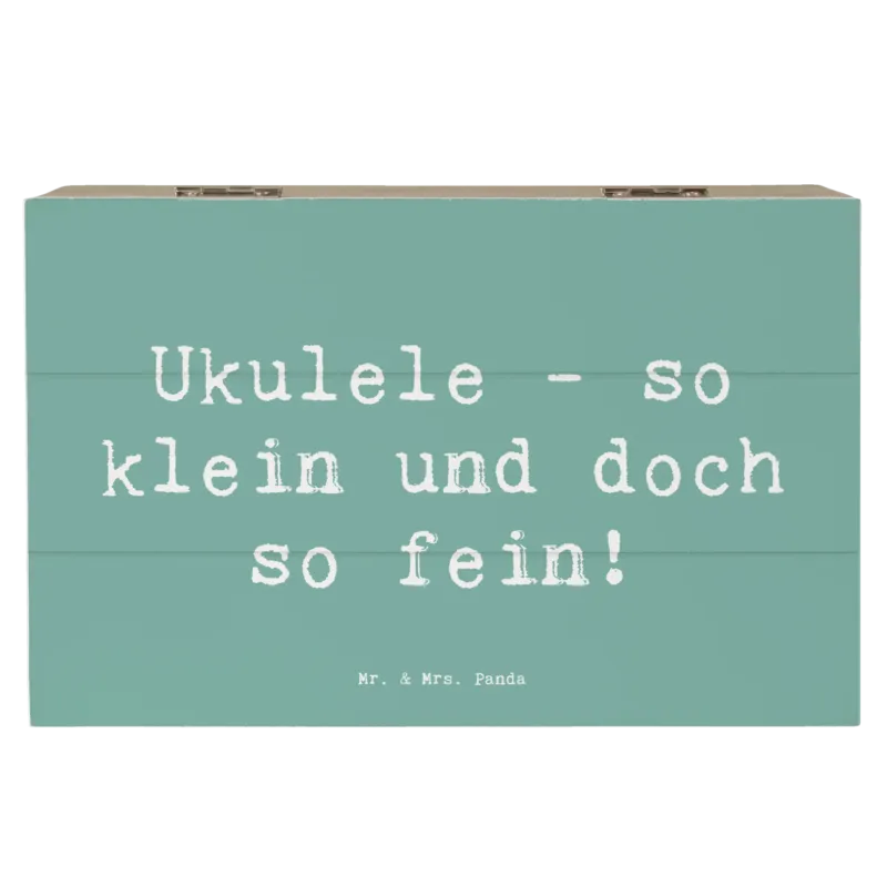 p:1789647|h:a39dace15df4d8aa3ee2c91c2c633b2a