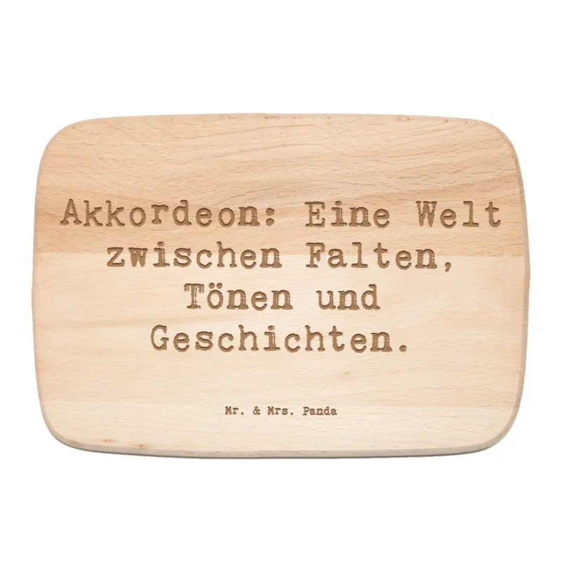 Frühstücksbrett Spruch Akkordeon Vielfalt|p:1789758|h:9205ec4a140f3e3cfbaf7e27212c729a