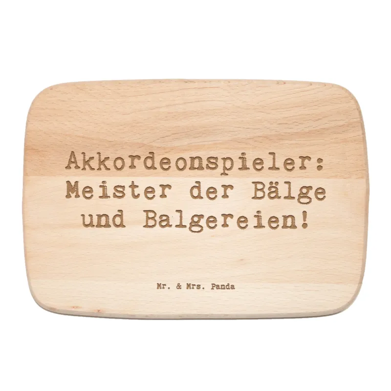 Frühstücksbrett Spruch Akkordeonmeister|p:1789760|h:28f5b0341e3784d990c96b7d429a25b8