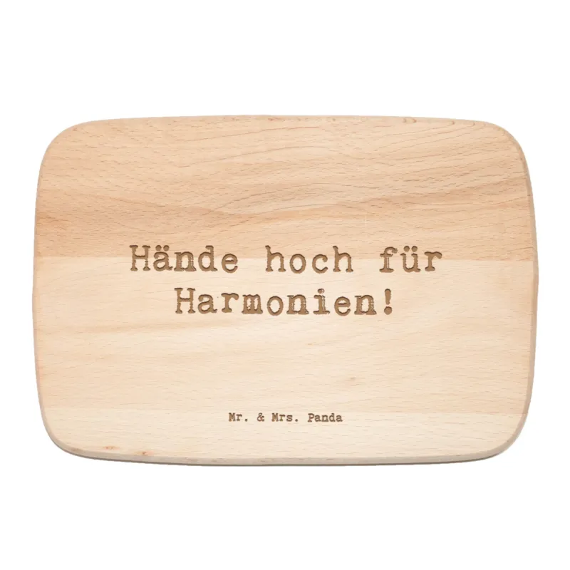 Frühstücksbrett Spruch Theremin Harmonie|p:1789969|h:2cd73abc77a840a192d09bdf8602c163