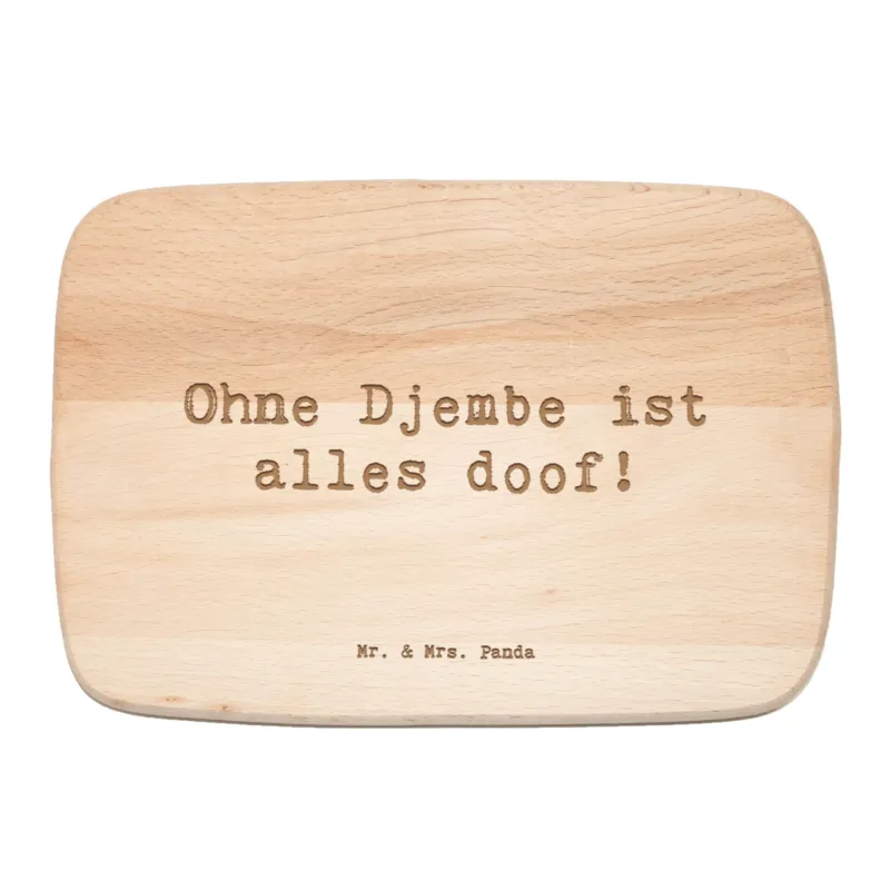 Frühstücksbrett Spruch Djembe Freude|p:1790223|h:91868ba946460ed2e0af263765608f58