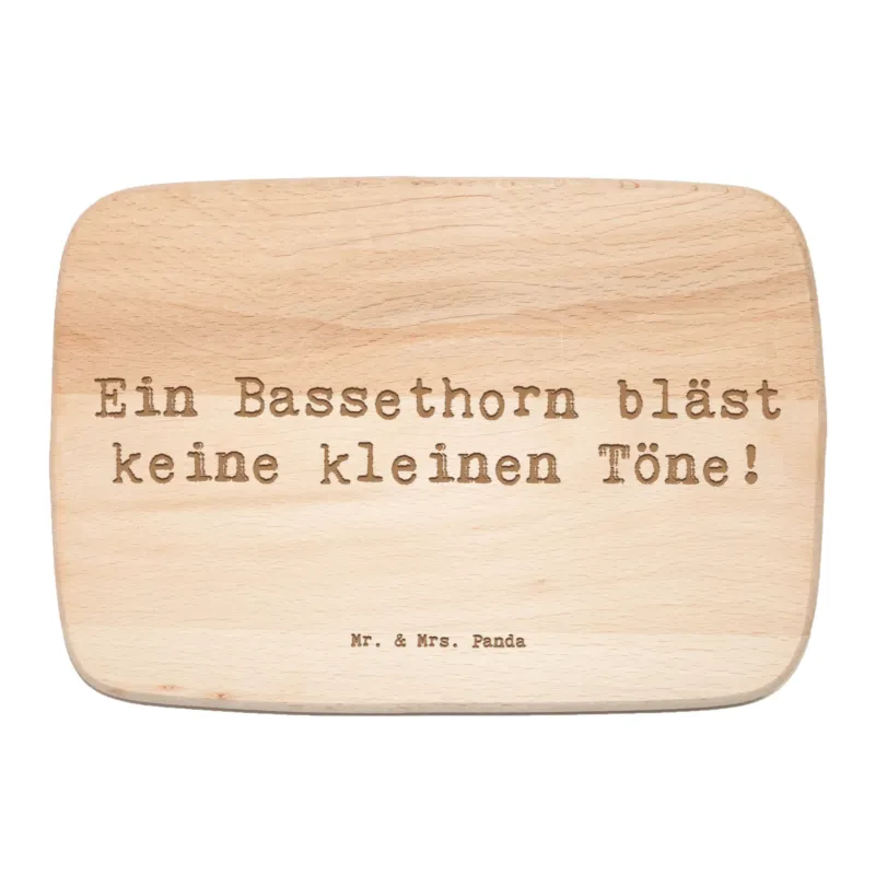 Frühstücksbrett Spruch Bassethorn Klänge|p:1790262|h:9b4ce0a3ded845bdbbb28e961032c8fe