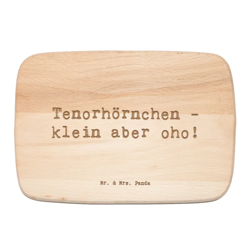 Frühstücksbrett Spruch Tenorhörnchen Magie|p:1790326|h:3db5465bd920c511c04dbb9f8c053ab8