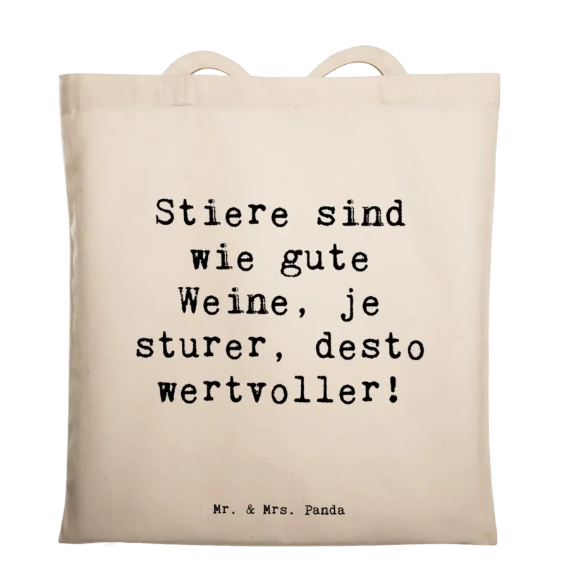 p:1790393|h:f8606a4b8ff9f77e8c2a74c9d5983600