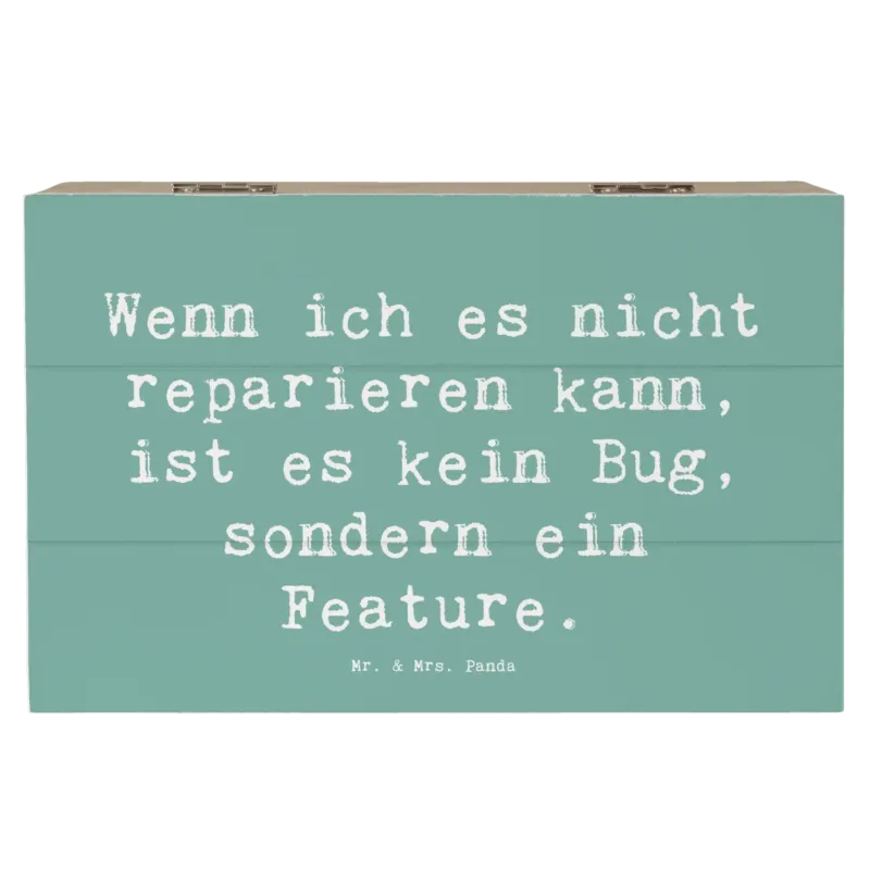 p:1790745|h:aebc791b5c7a6584d76e57819928a489