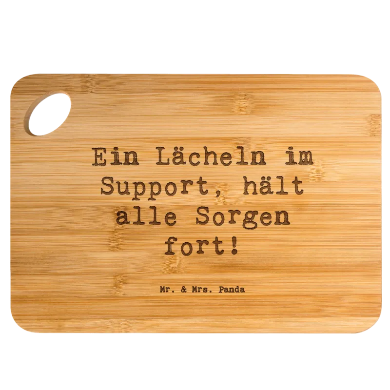 1790799