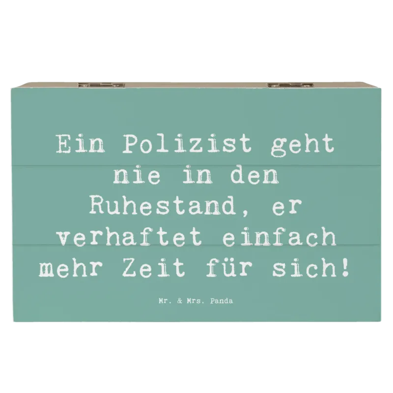 p:1790899|h:a507628e18c8e78be1ffd9e67b791e17