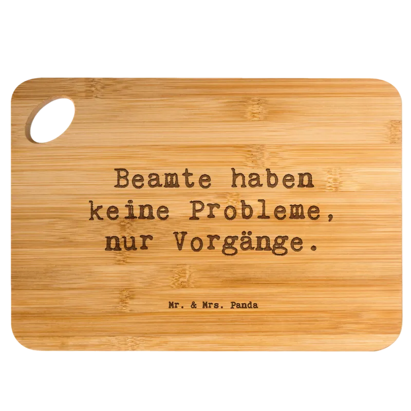 p:1790931|h:e8c86b7d1e8580268b74302387e8f115