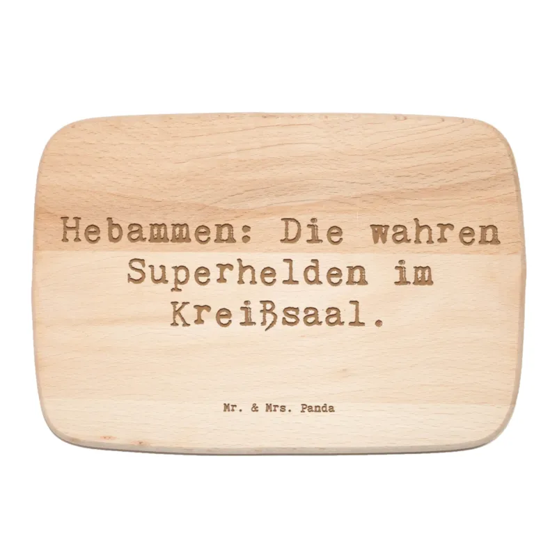 Frühstücksbrett Spruch Hebamme Superhelden|p:1791021|h:f489ab5315db0f543f189528a9384669