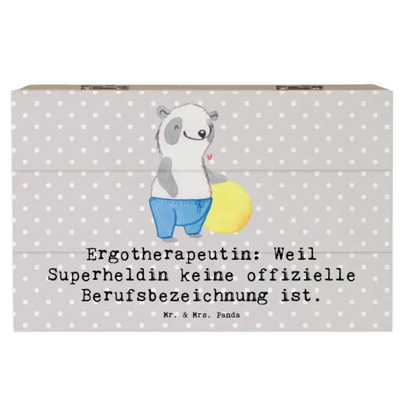p:1791657|h:d5a8980a884a9055d1f929dccac0eeed